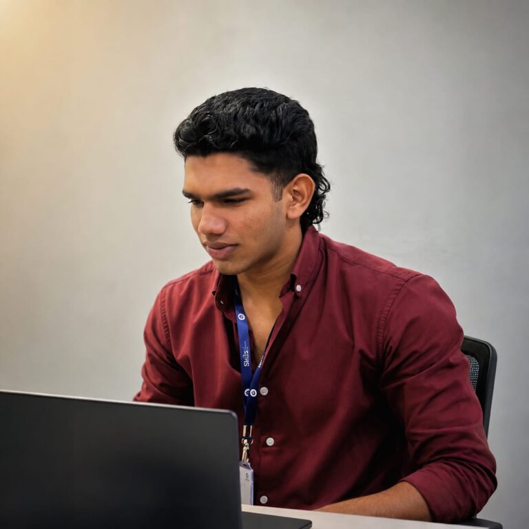digitalmarketing in malappuram